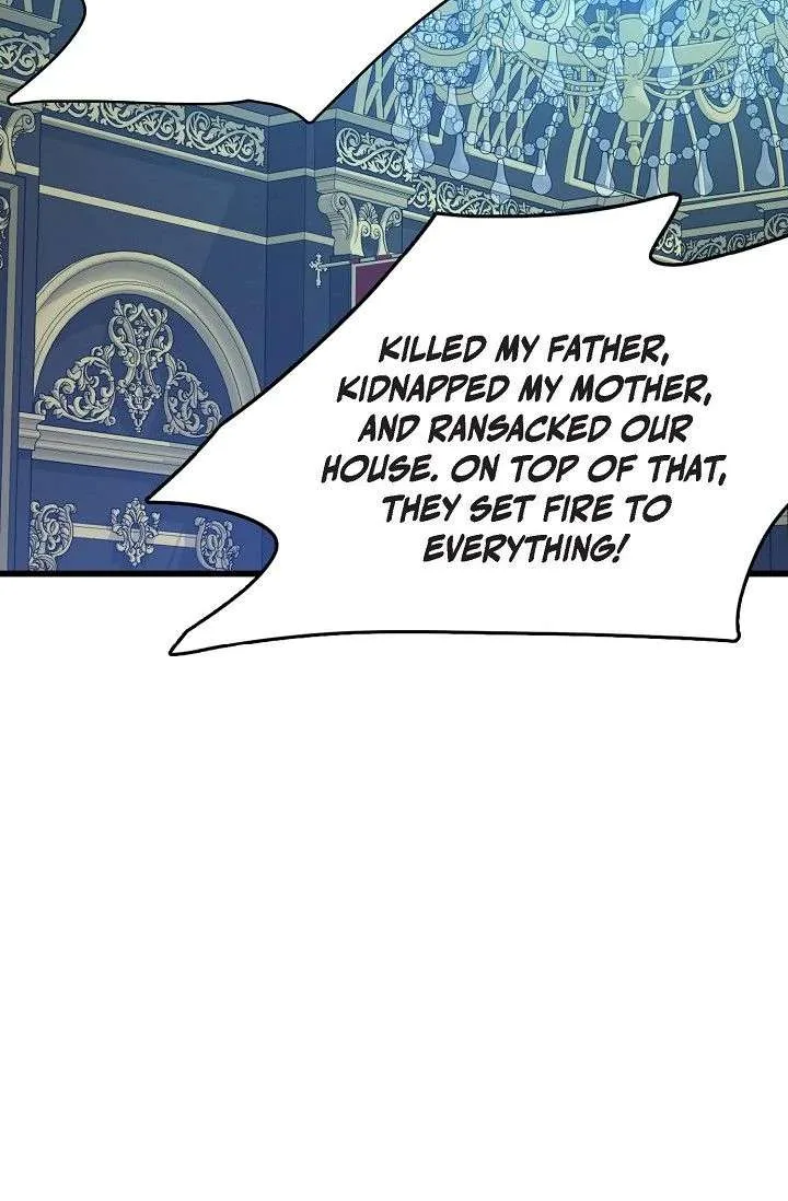 13th Prince Chapter 56 page 37