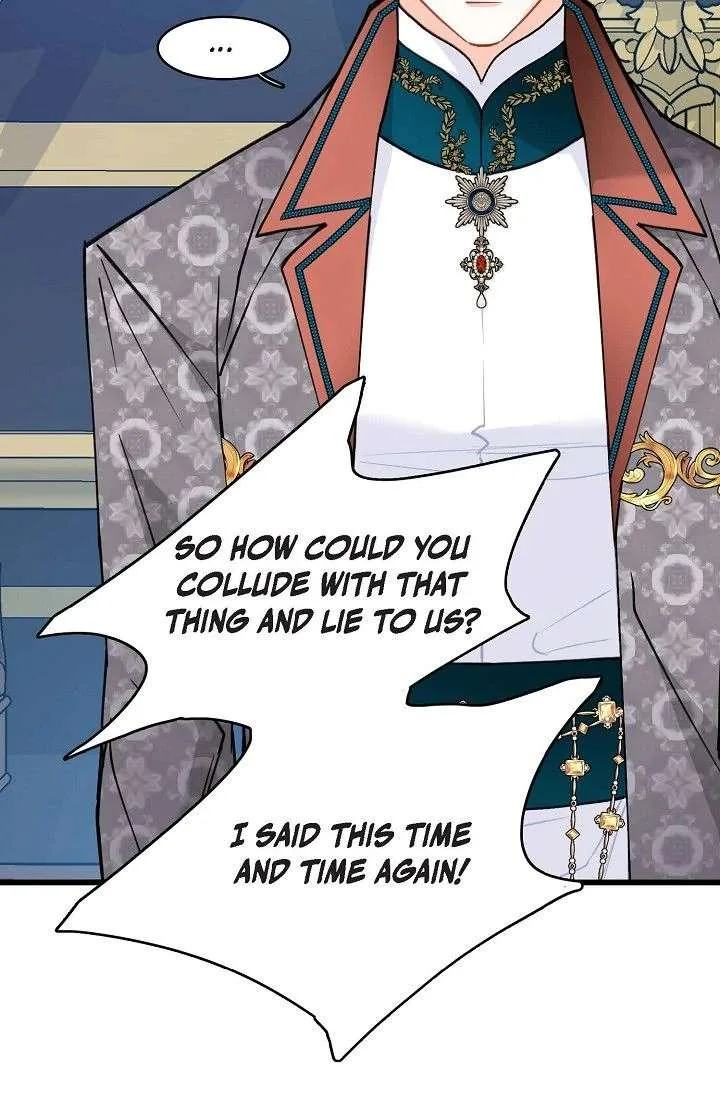 13th Prince Chapter 56 page 39