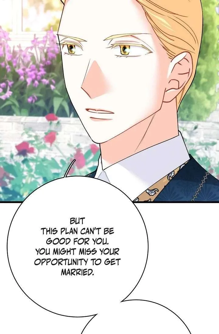 13th Prince Chapter 59 page 51