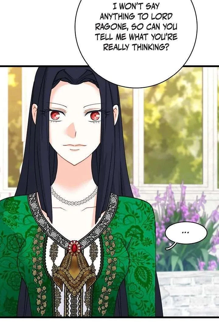 13th Prince Chapter 59 page 52