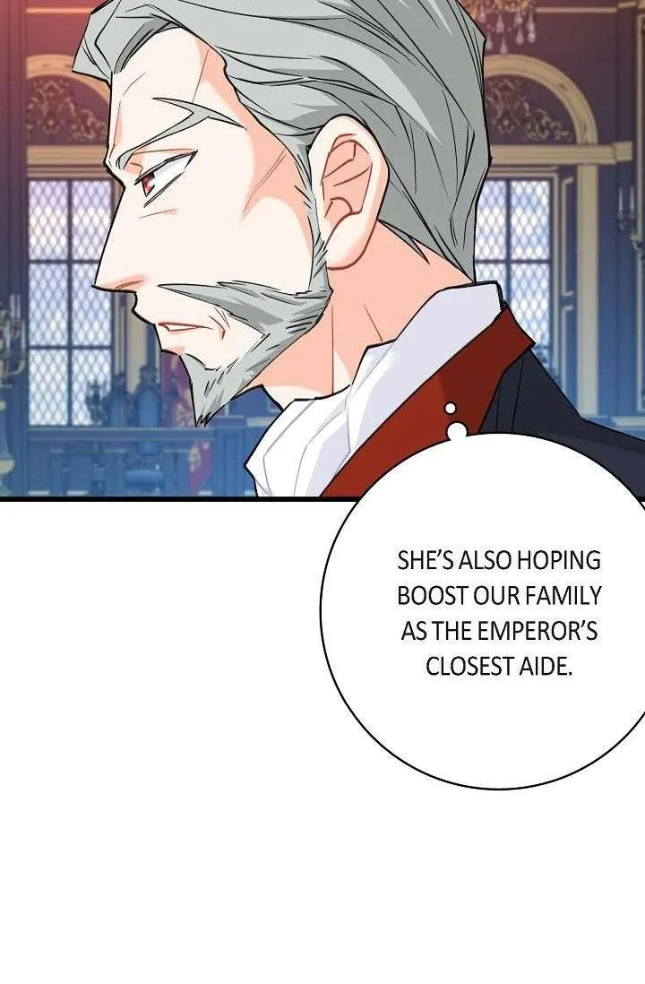 13th Prince Chapter 58 page 48