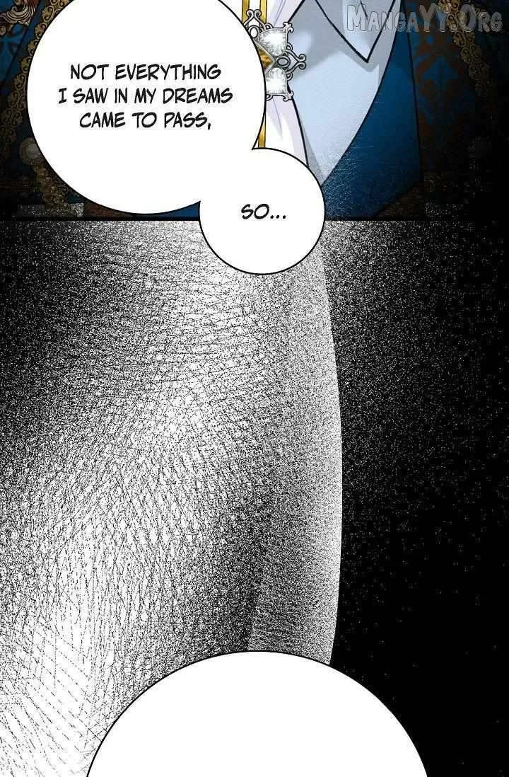 13th Prince Chapter 57 page 92
