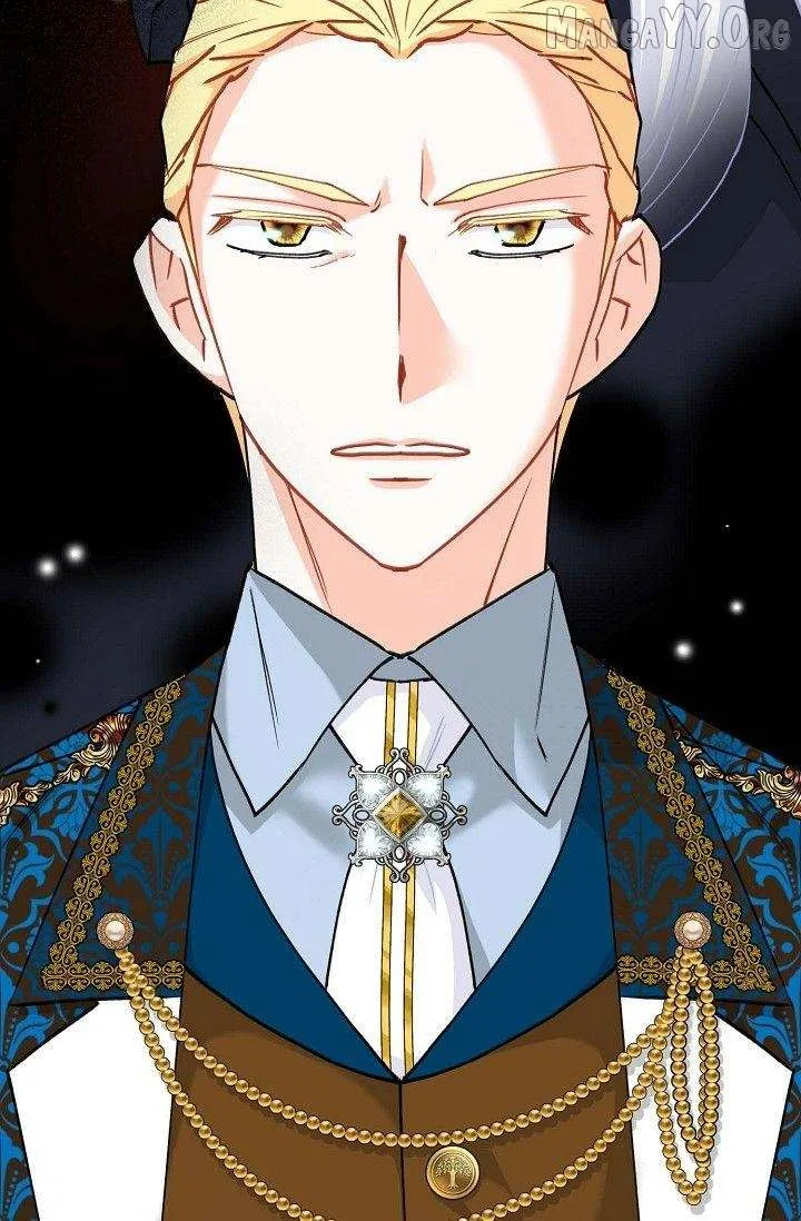 13th Prince Chapter 57 page 94