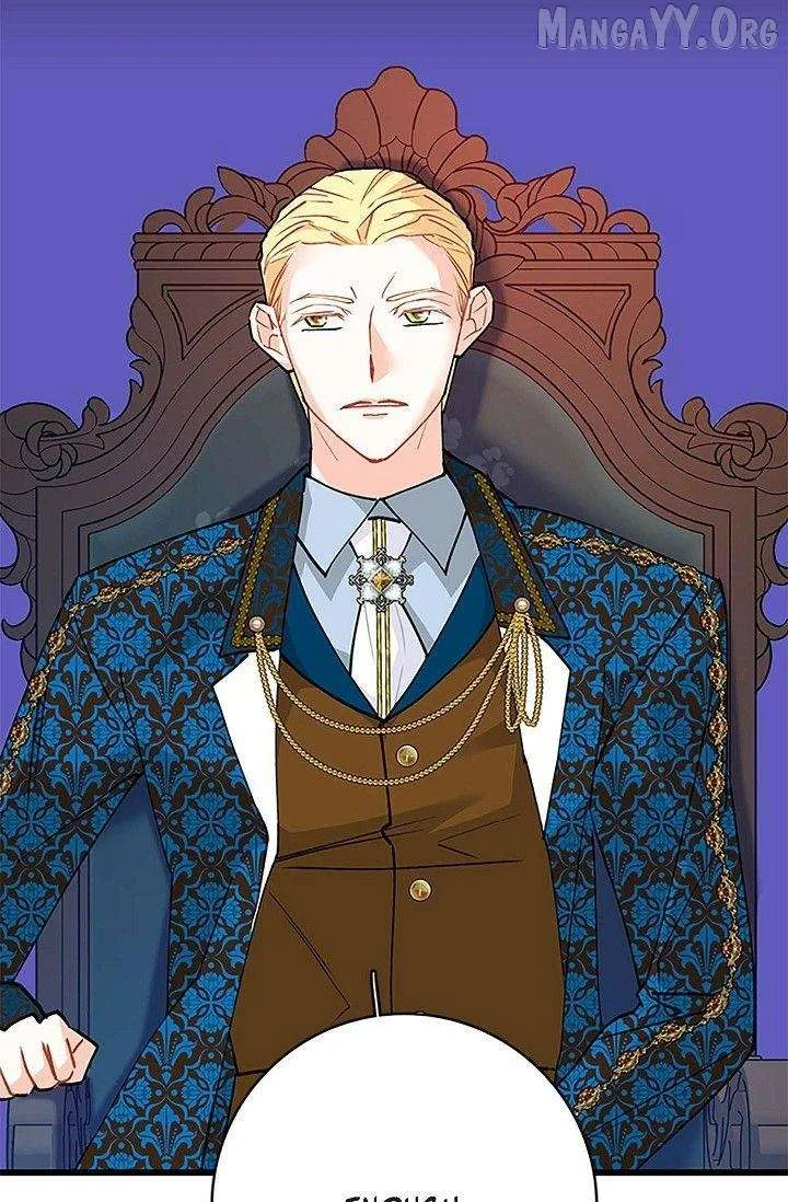 13th Prince Chapter 57 page 87