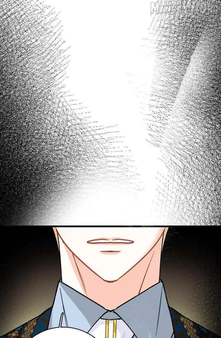 13th Prince Chapter 57 page 91