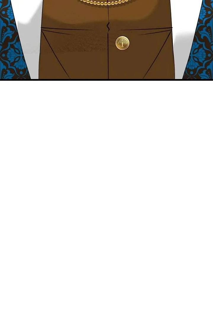 13th Prince Chapter 57 page 95
