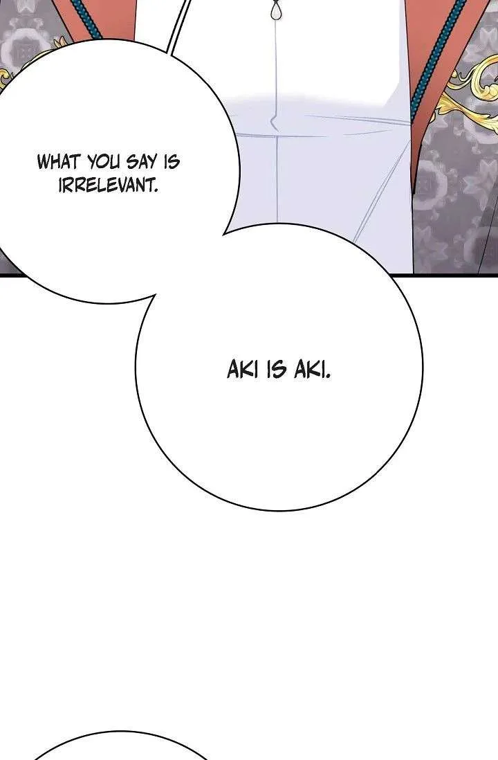 13th Prince Chapter 56 page 48