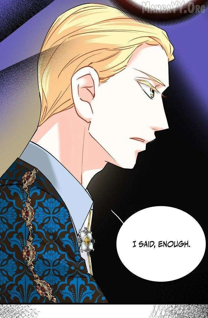 13th Prince Chapter 57 page 90