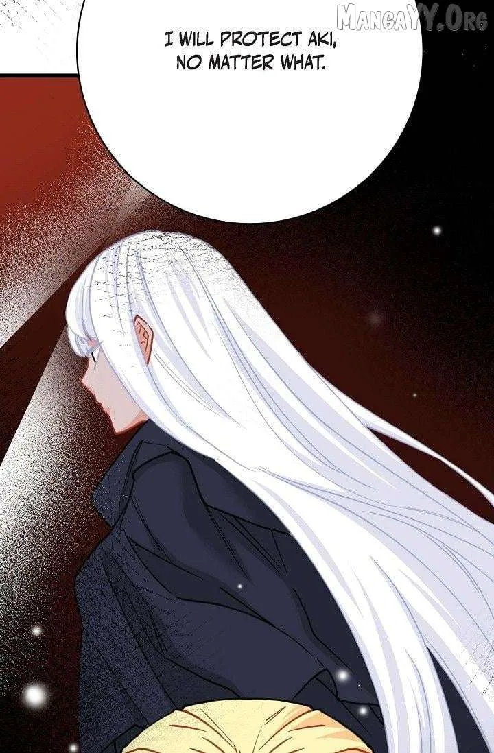 13th Prince Chapter 57 page 93