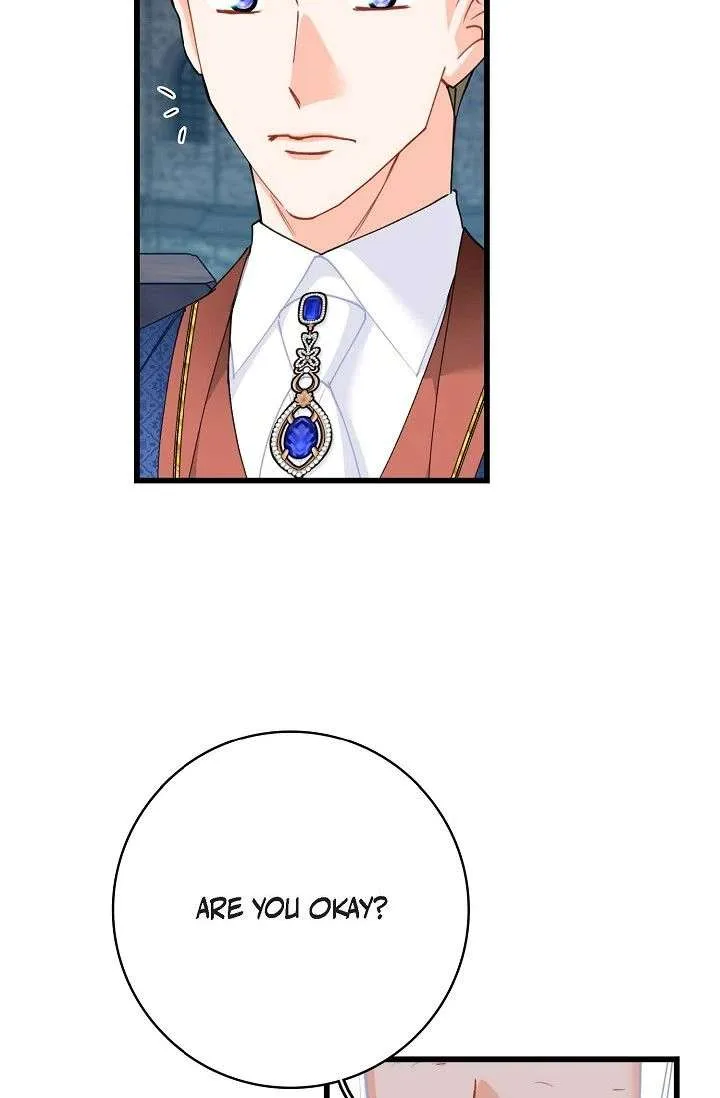 13th Prince Chapter 56 page 71