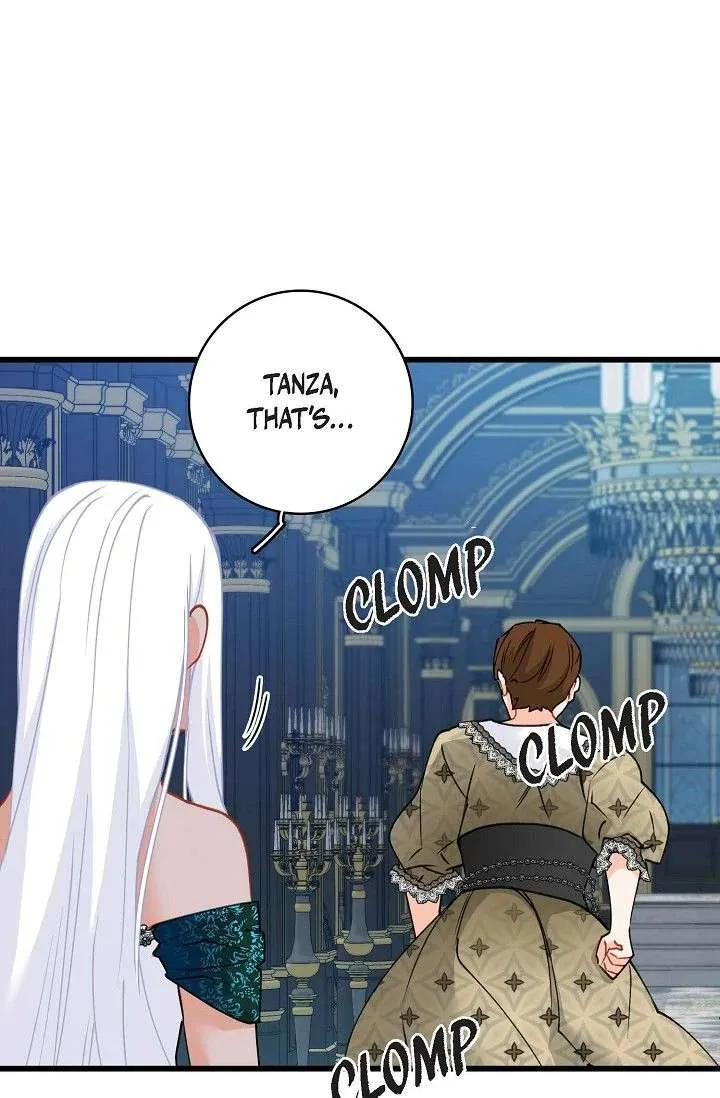 13th Prince Chapter 56 page 62
