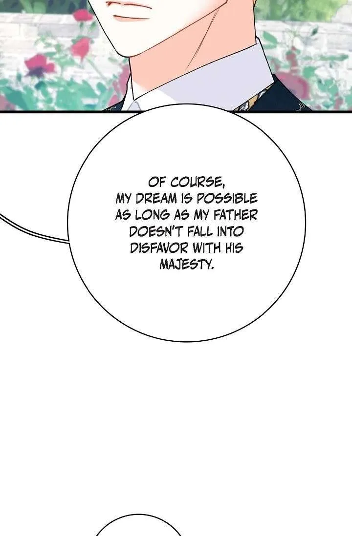 13th Prince Chapter 59 page 65