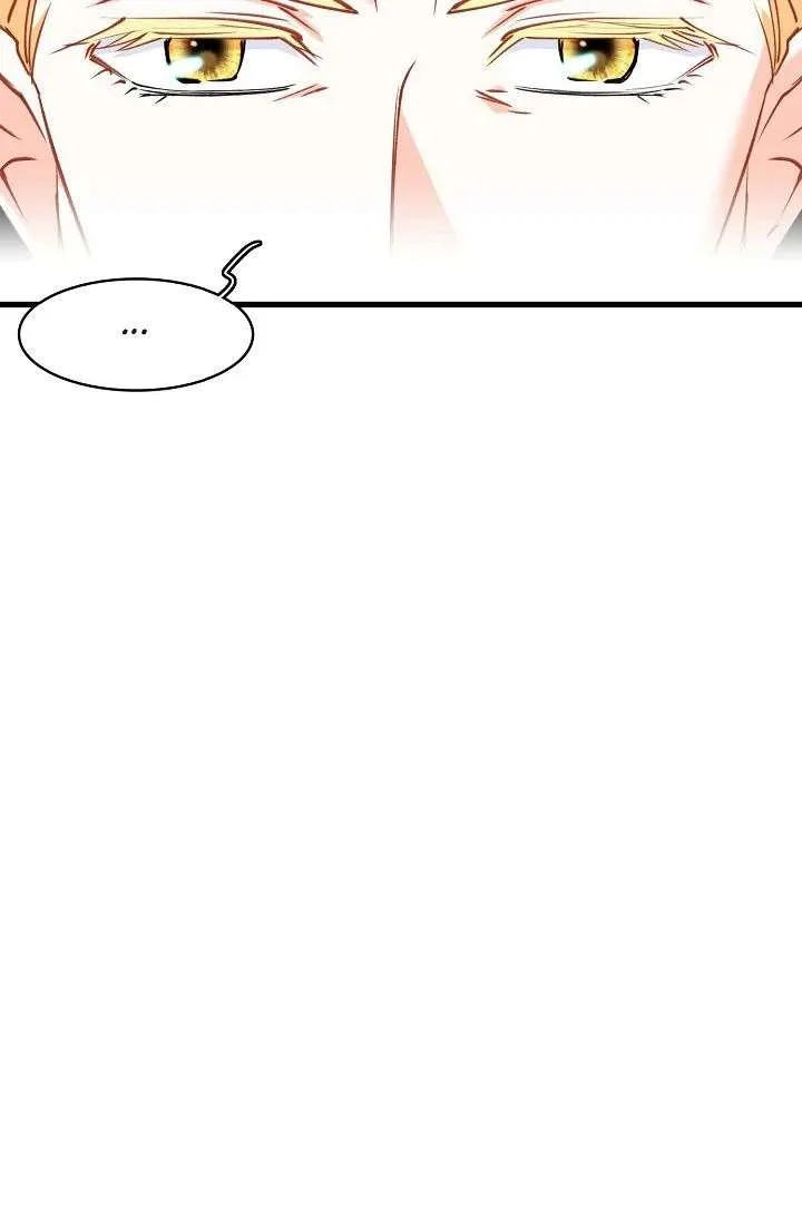 13th Prince Chapter 58 page 66