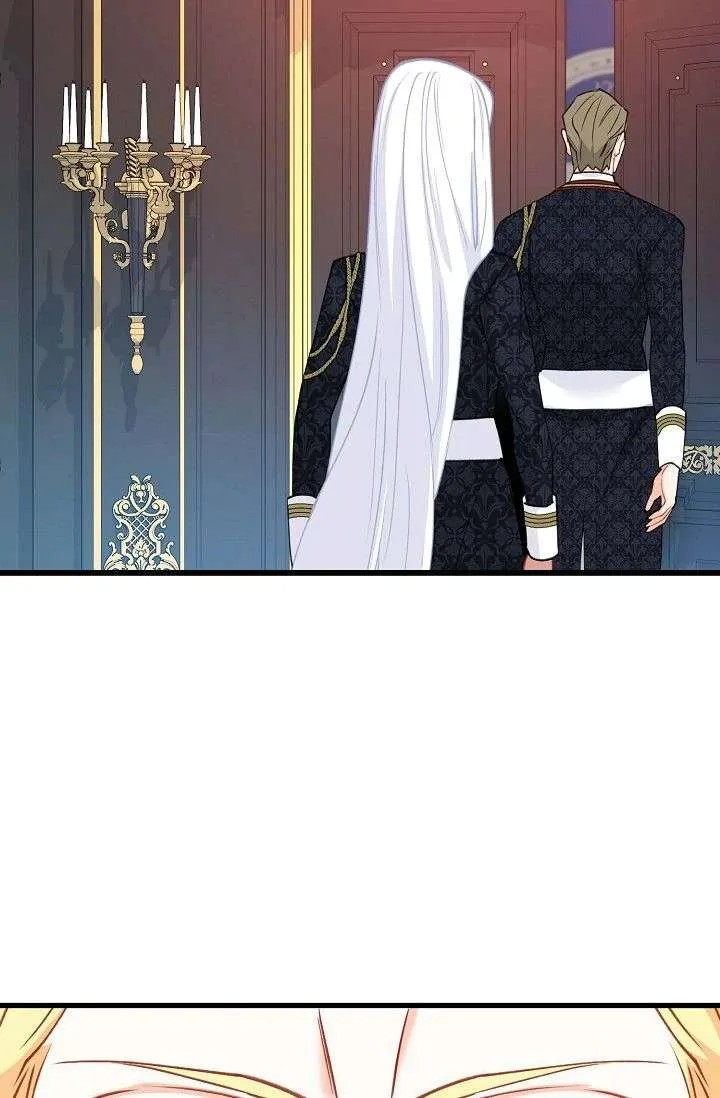13th Prince Chapter 58 page 65