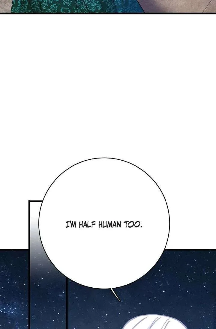13th Prince Chapter 56 page 81