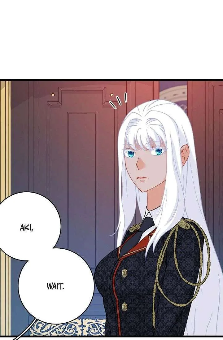 13th Prince Chapter 58 page 67