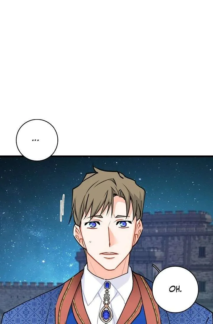 13th Prince Chapter 56 page 83