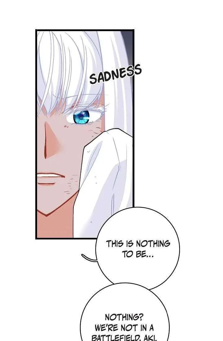13th Prince Chapter 56 page 94