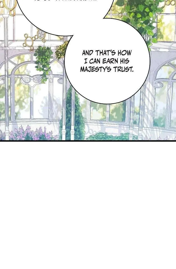 13th Prince Chapter 59 page 70