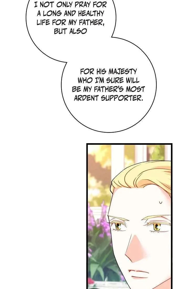 13th Prince Chapter 59 page 72