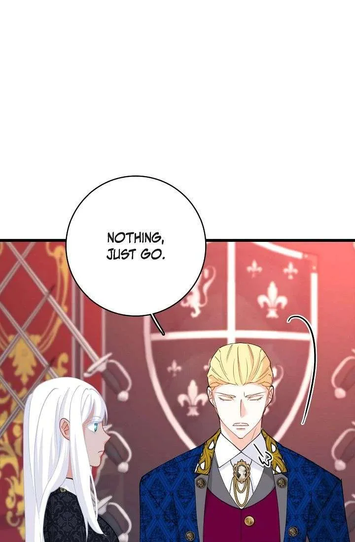 13th Prince Chapter 58 page 72