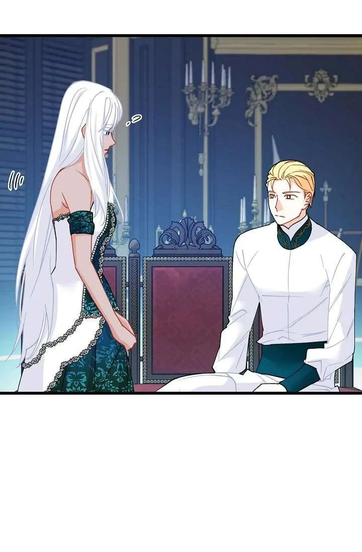 13th Prince Chapter 56 page 90