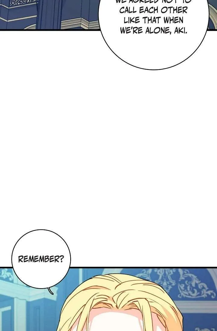 13th Prince Chapter 56 page 98
