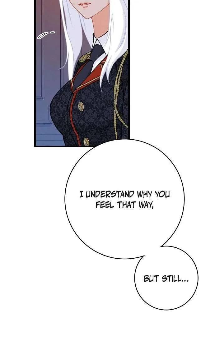 13th Prince Chapter 58 page 80