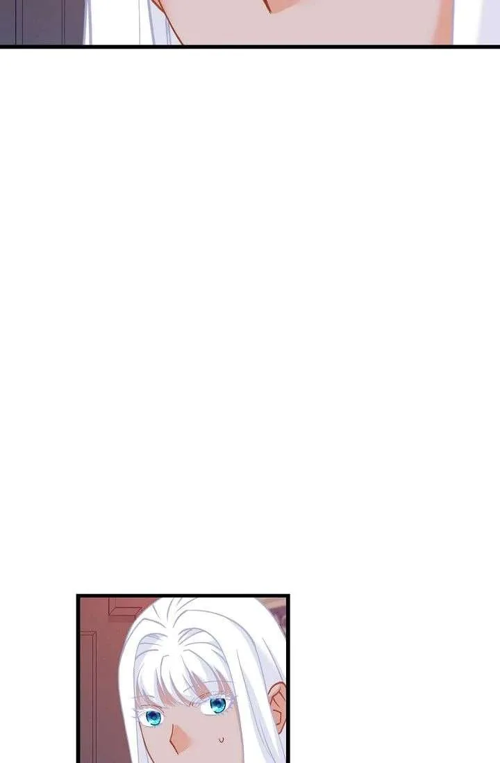 13th Prince Chapter 58 page 79