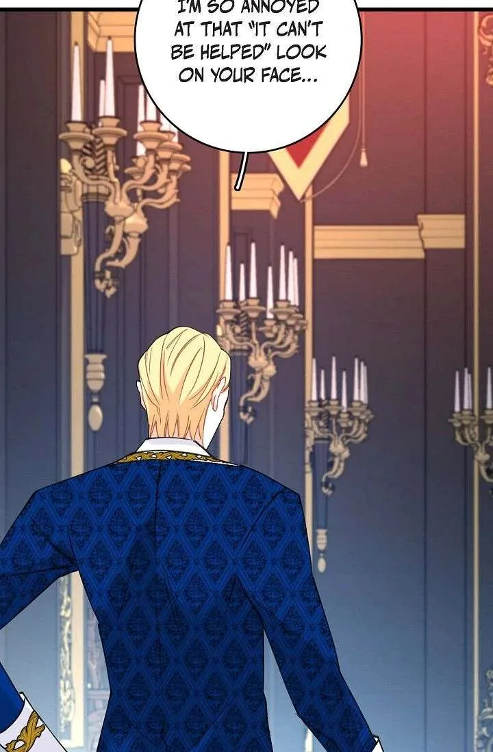 13th Prince Chapter 58 page 77