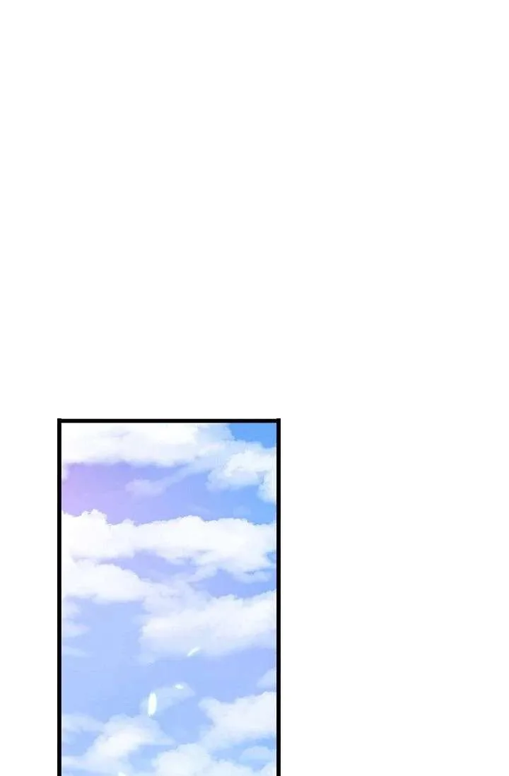 13th Prince Chapter 59 page 86