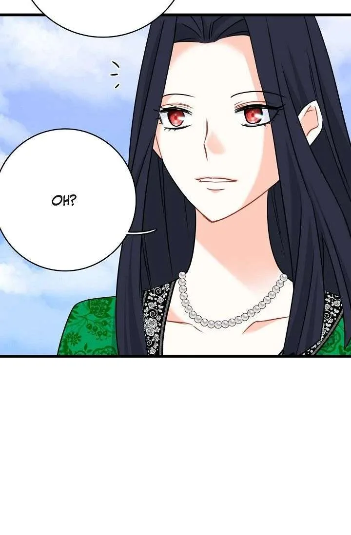 13th Prince Chapter 59 page 91