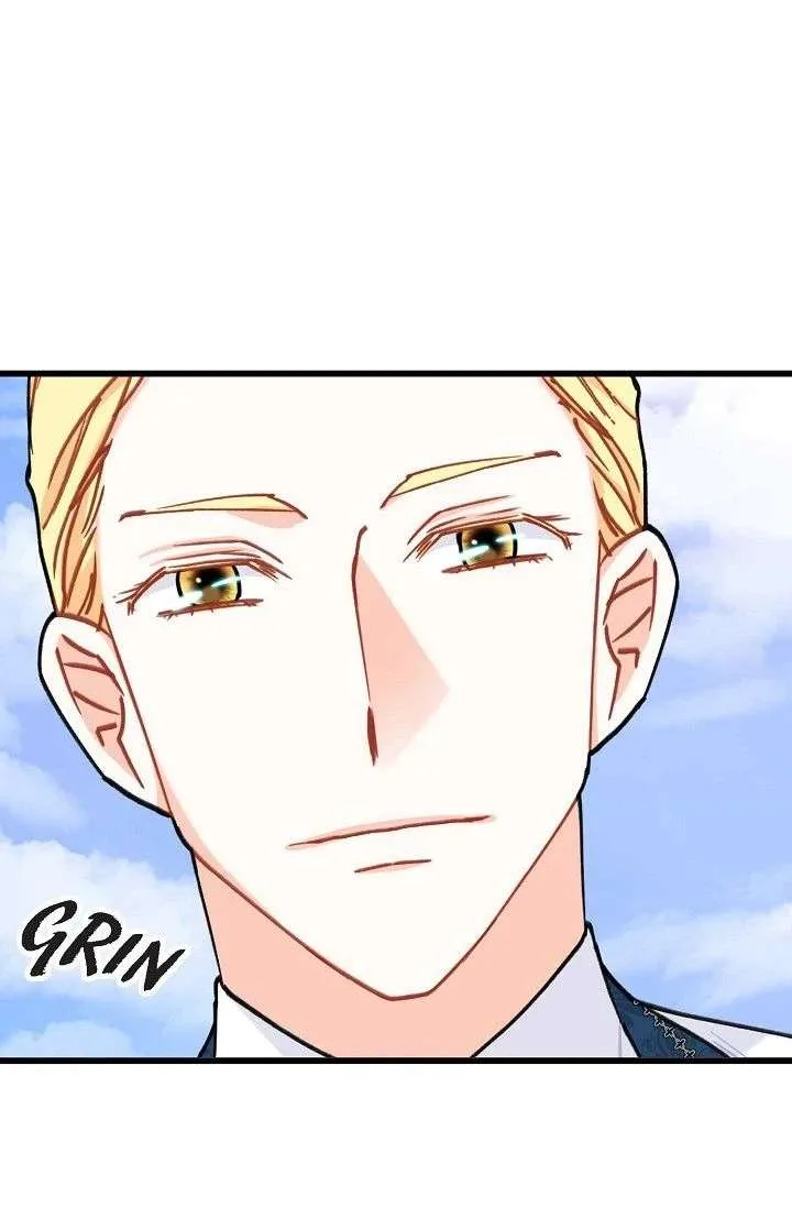 13th Prince Chapter 59 page 92