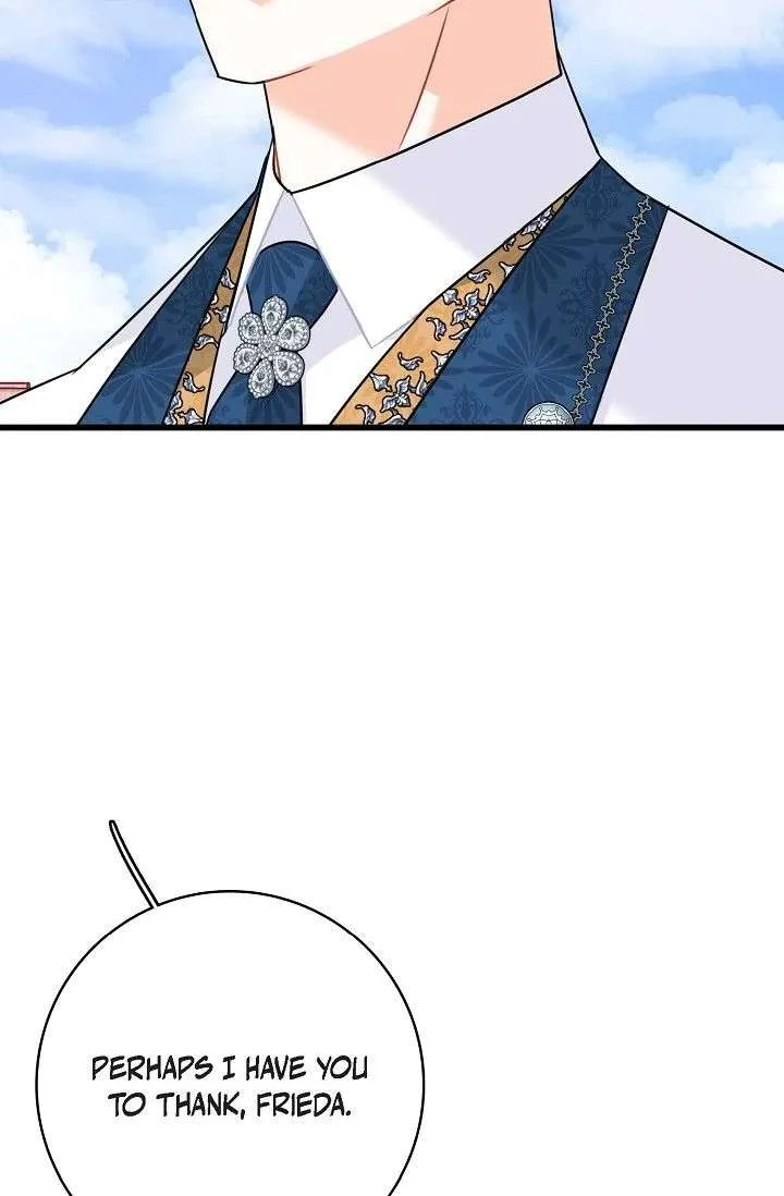 13th Prince Chapter 59 page 90