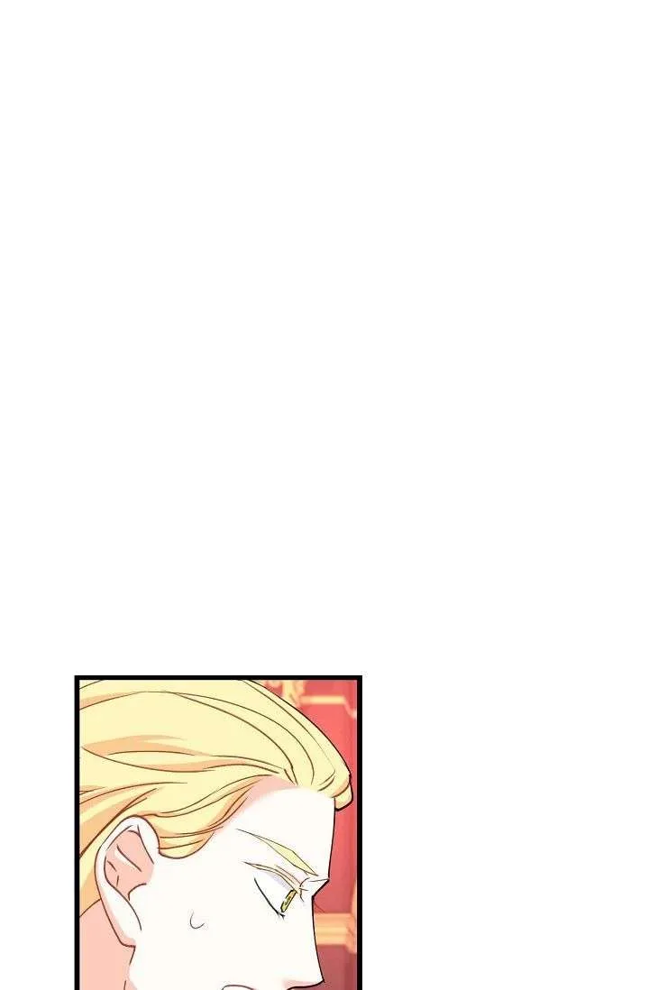 13th Prince Chapter 58 page 91
