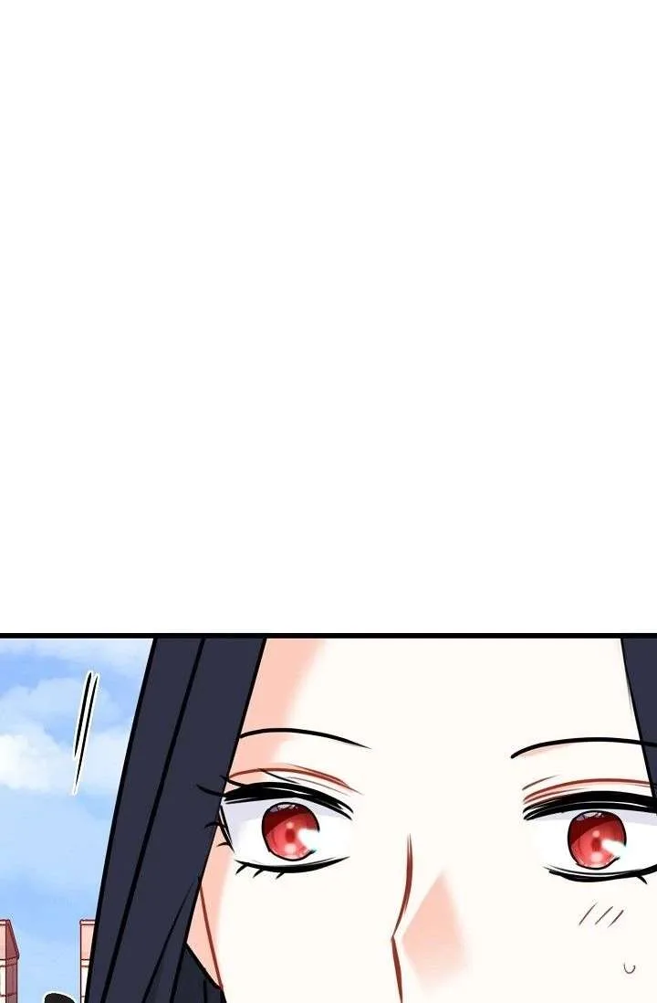 13th Prince Chapter 59 page 93