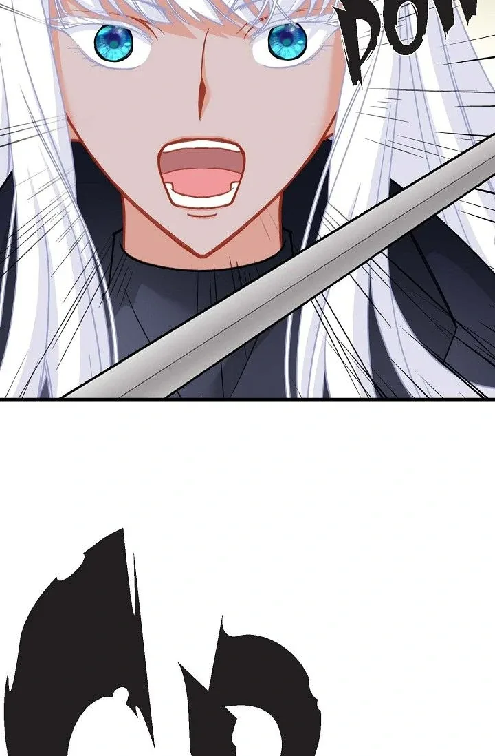 13th Prince Chapter 33 page 13