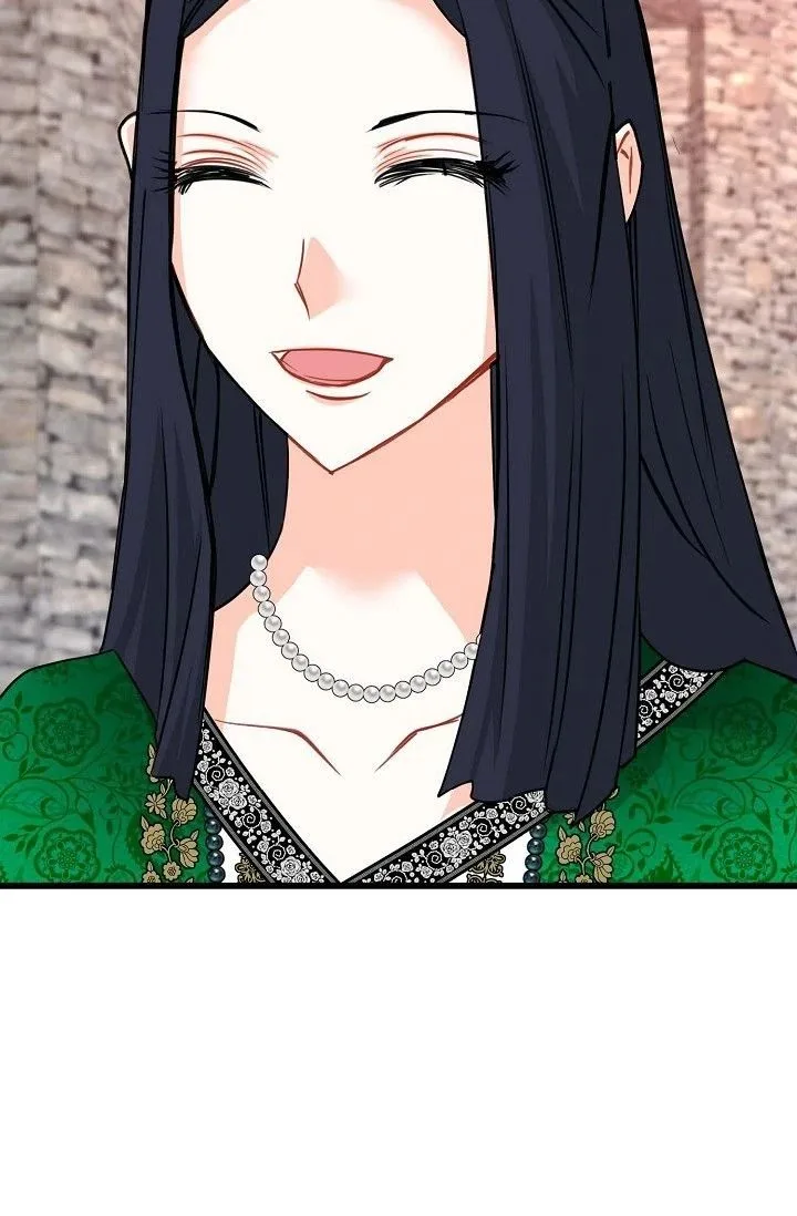 13th Prince Chapter 60 page 18