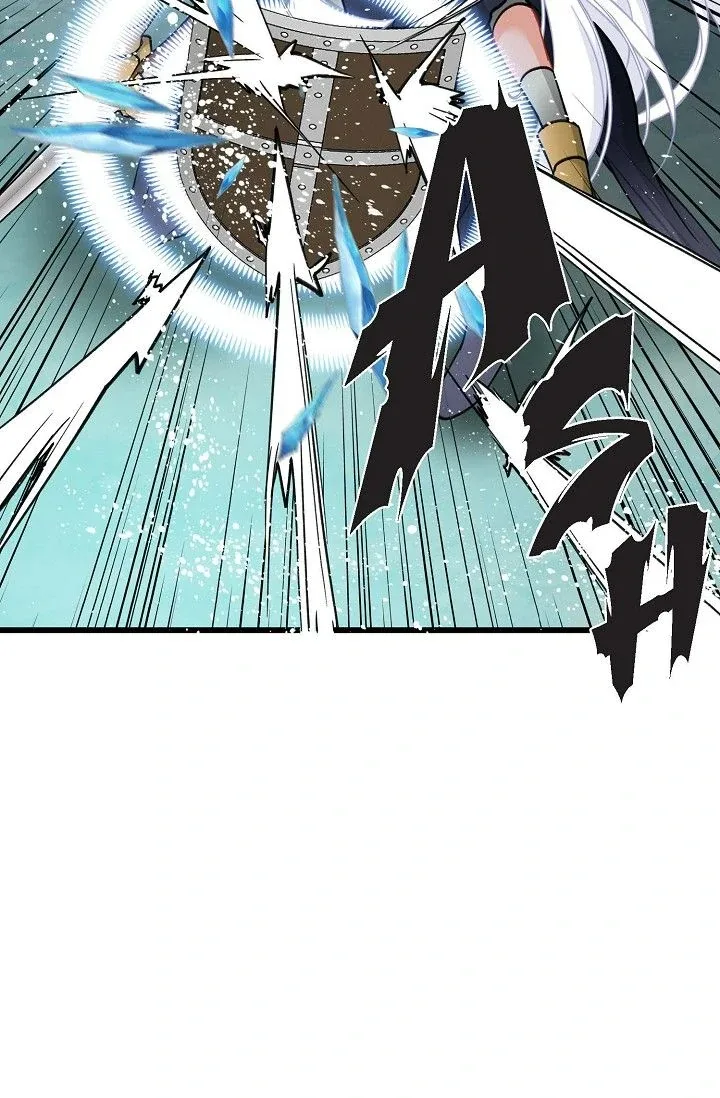 13th Prince Chapter 33 page 15