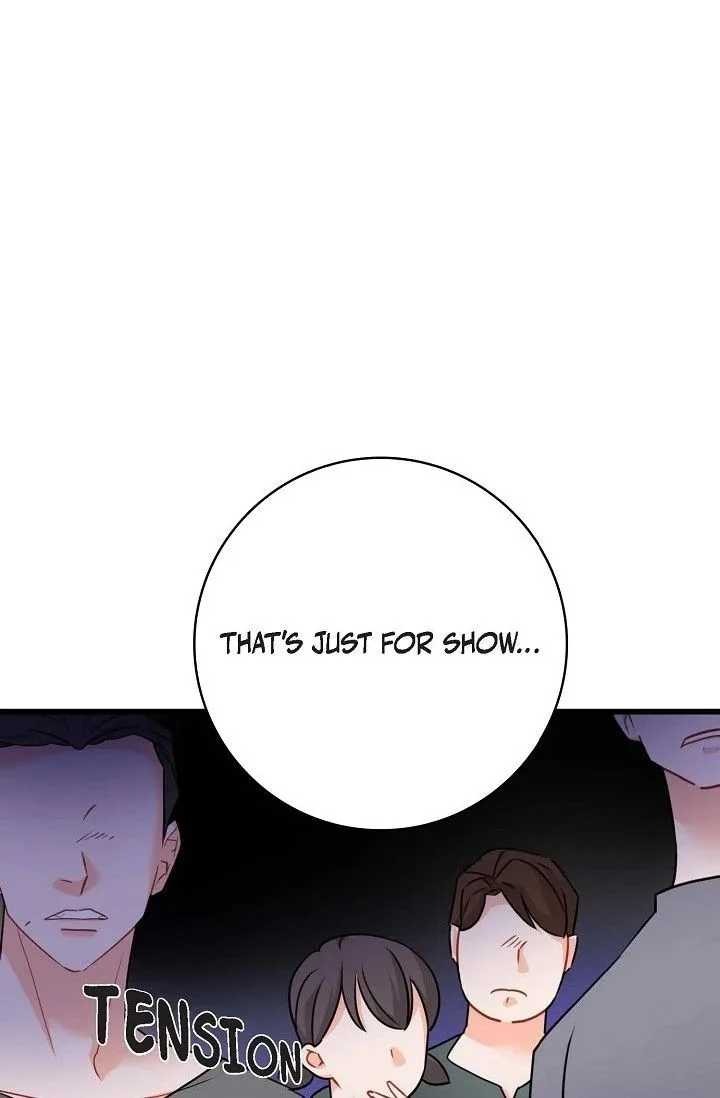 13th Prince Chapter 60 page 26
