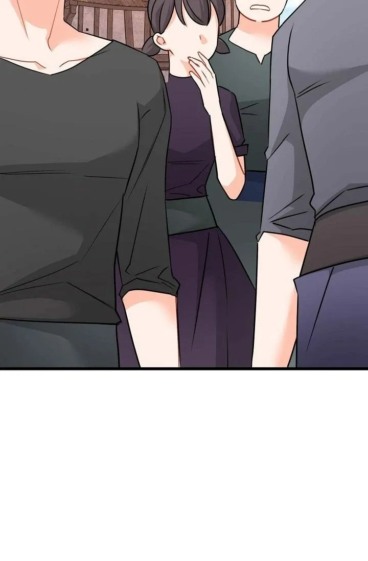 13th Prince Chapter 60 page 25