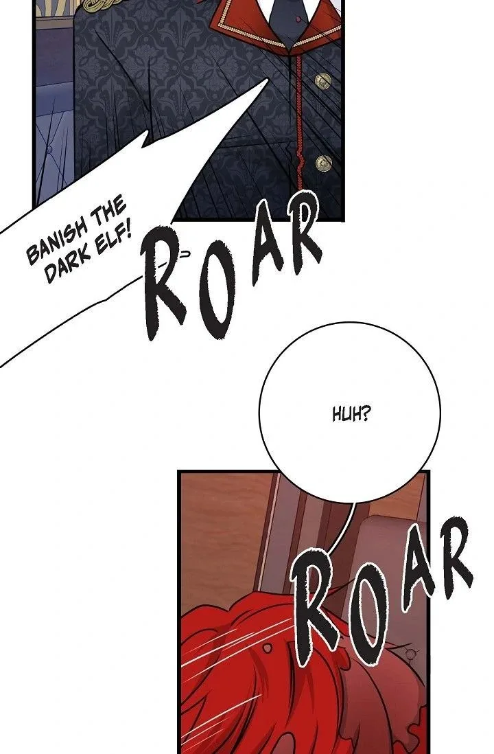13th Prince Chapter 60 page 37
