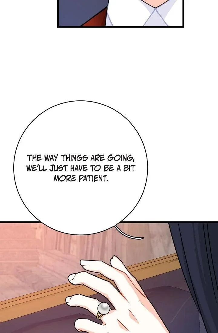 13th Prince Chapter 60 page 48