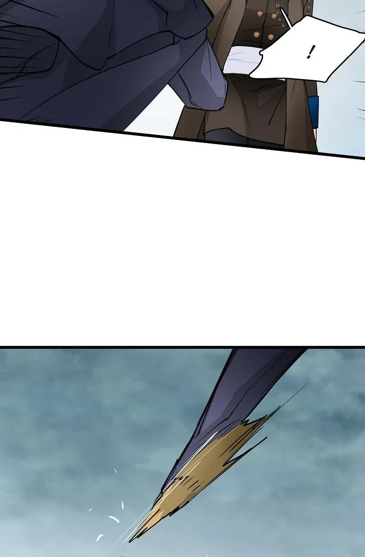 13th Prince Chapter 33 page 46