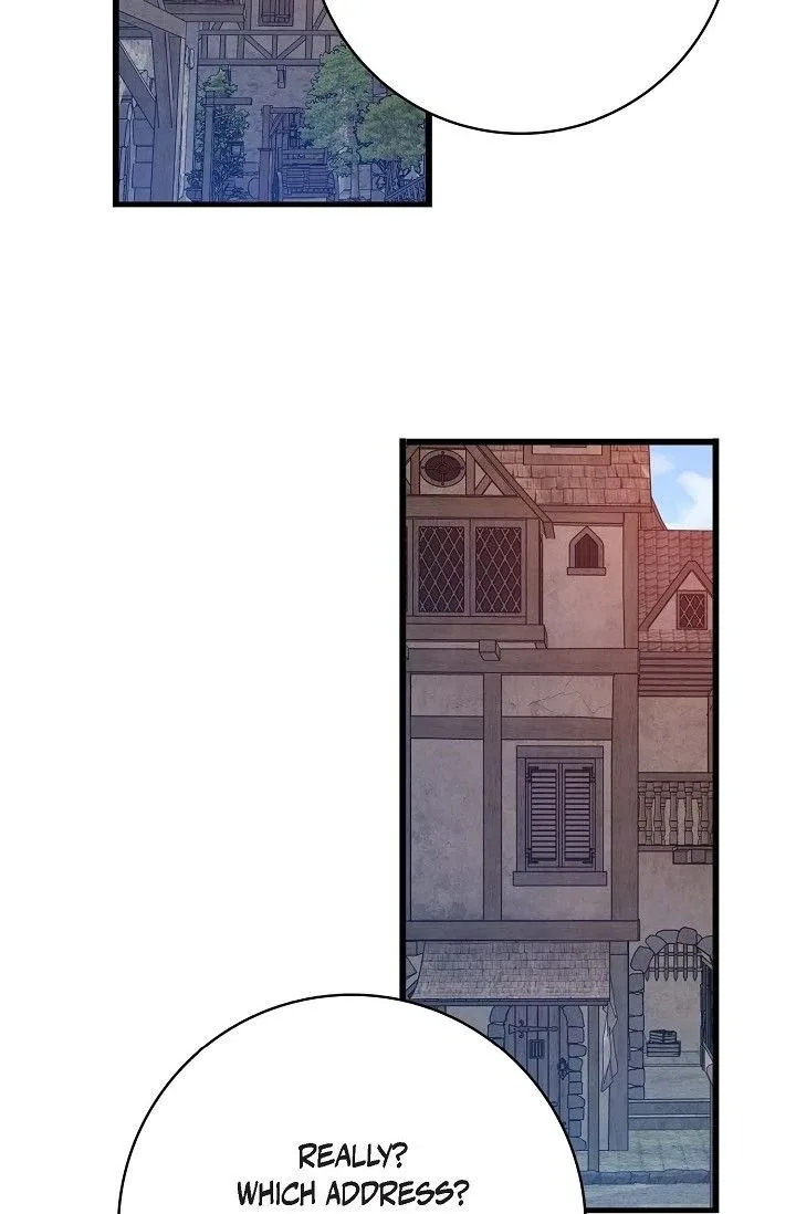 13th Prince Chapter 60 page 57