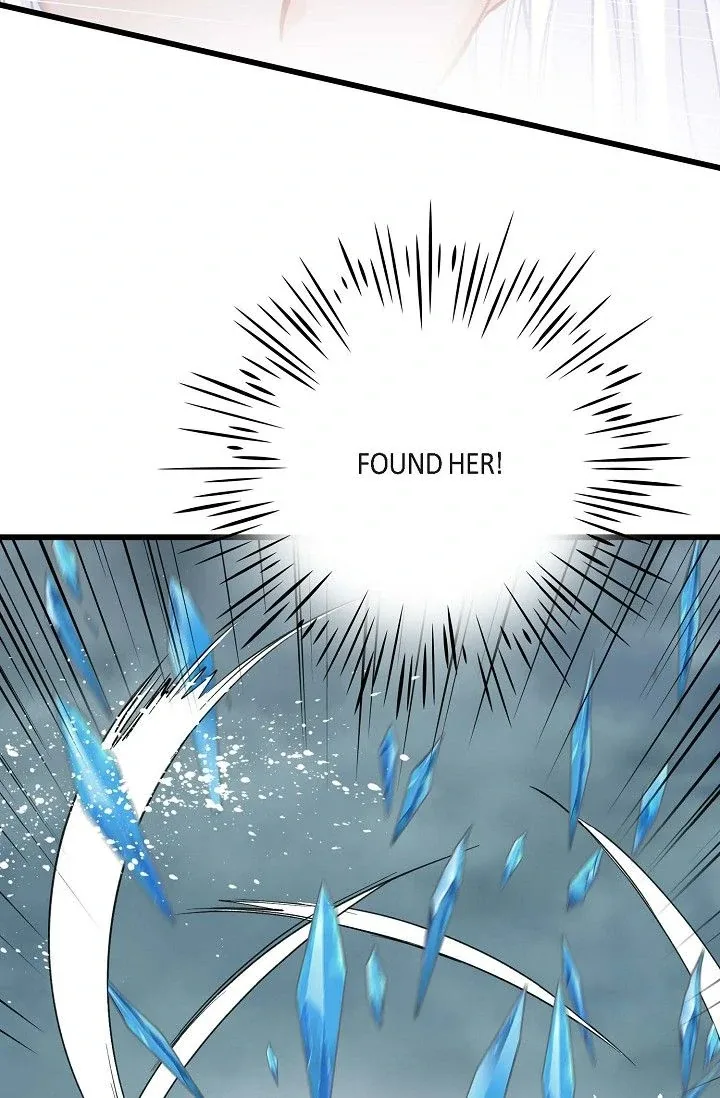 13th Prince Chapter 33 page 59