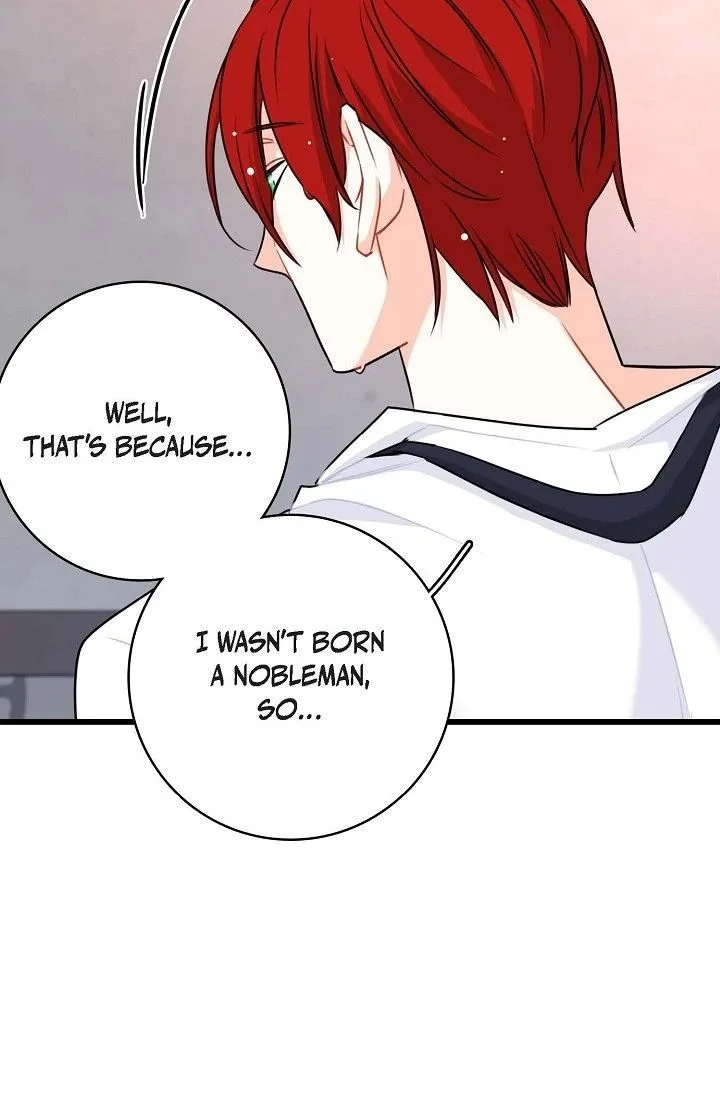 13th Prince Chapter 60 page 69