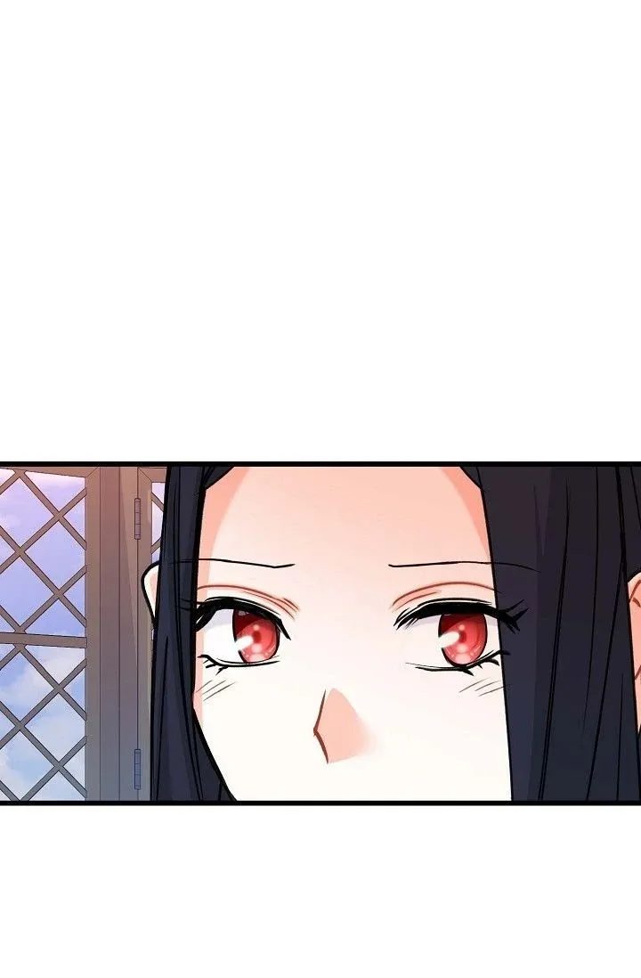 13th Prince Chapter 60 page 70