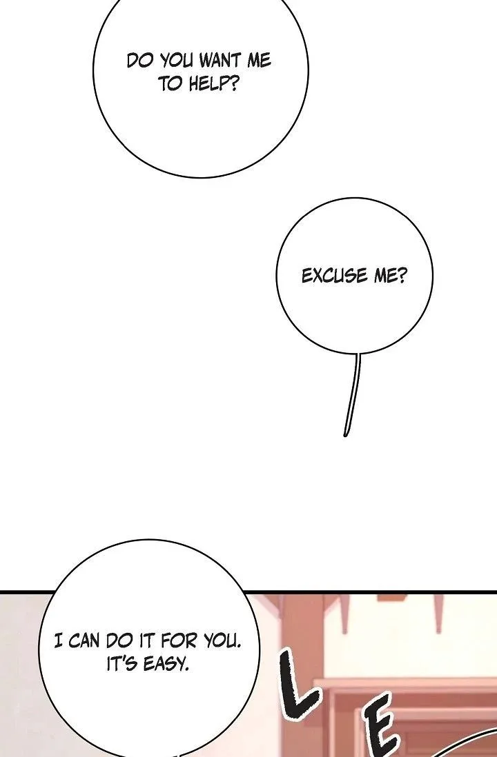 13th Prince Chapter 60 page 77
