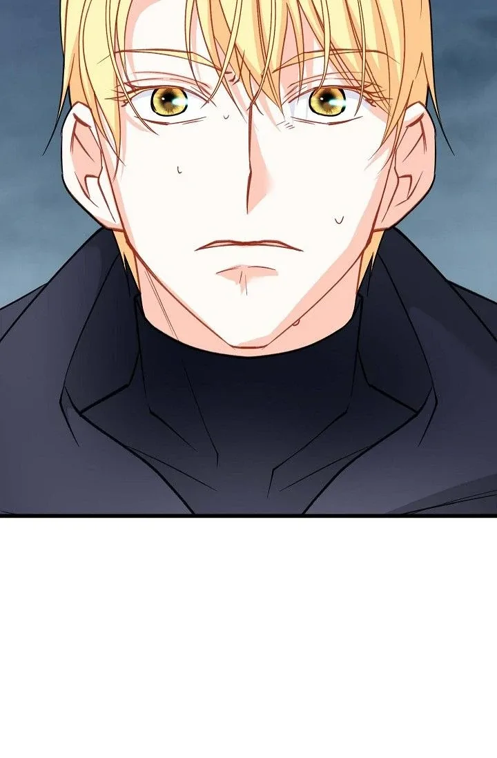 13th Prince Chapter 33 page 65